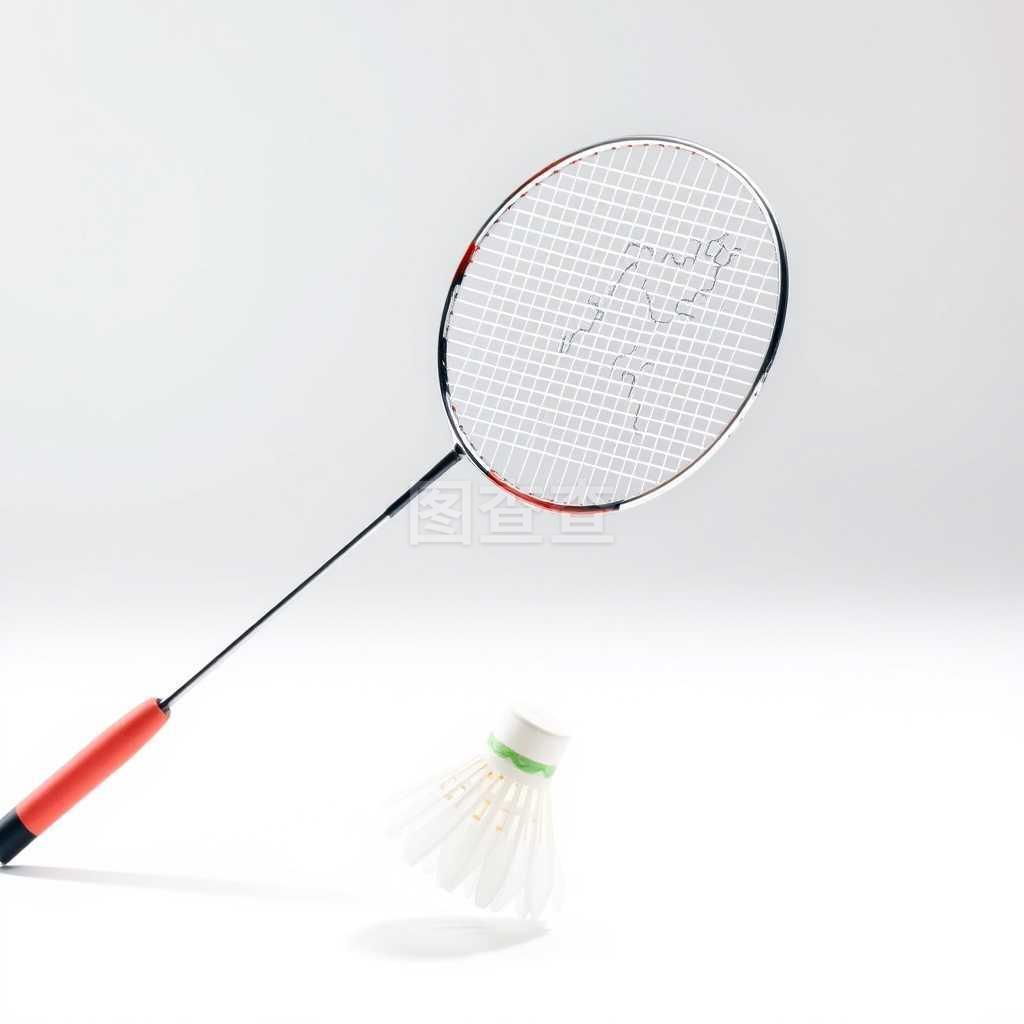 与学徒的关 与学徒的关