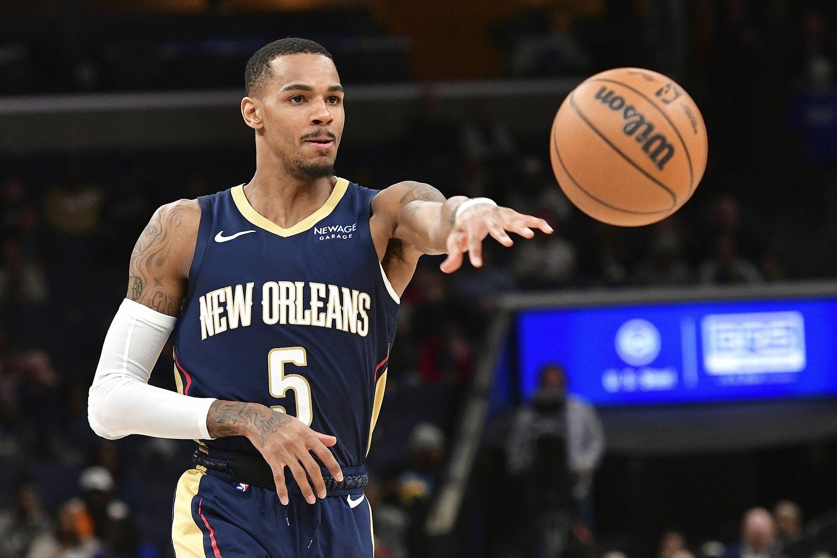 昨日重现 昨日重现