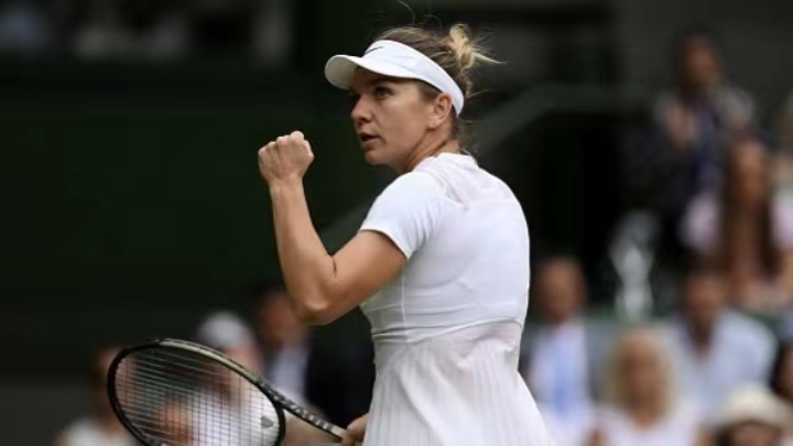 这一幕无疑 这一幕无疑