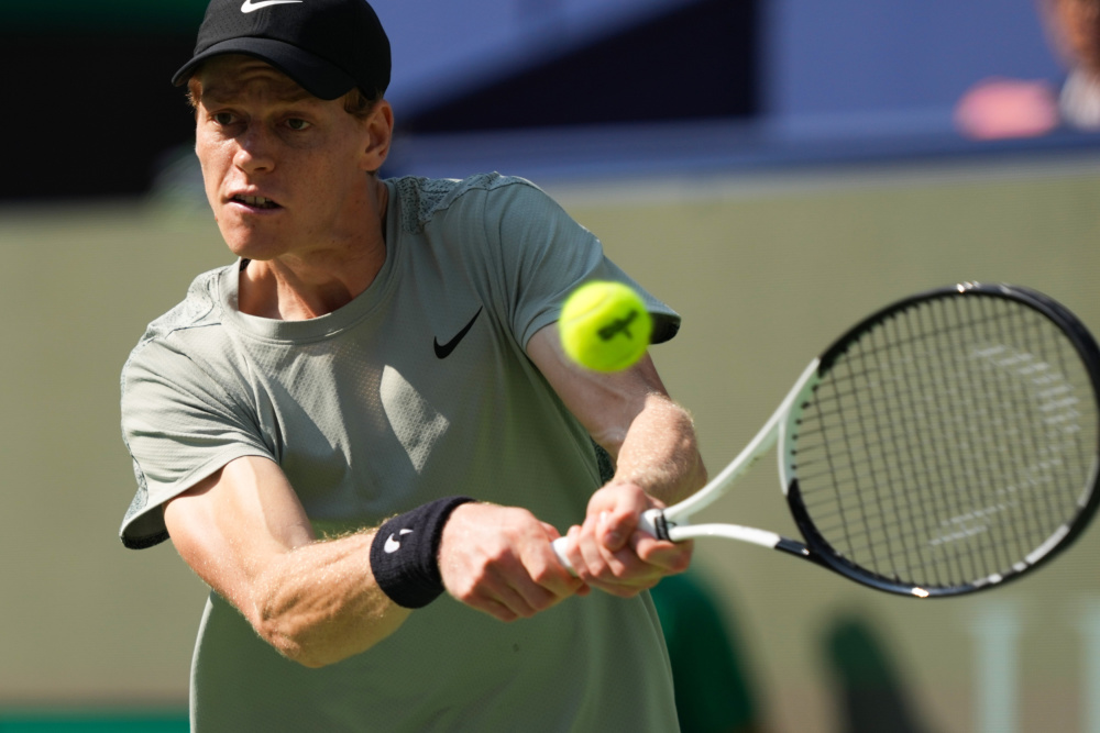 他在禁区前 他在禁区前