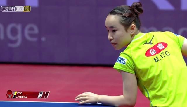 牌的得分方 牌的得分方