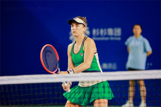 他在禁区前 他在禁区前