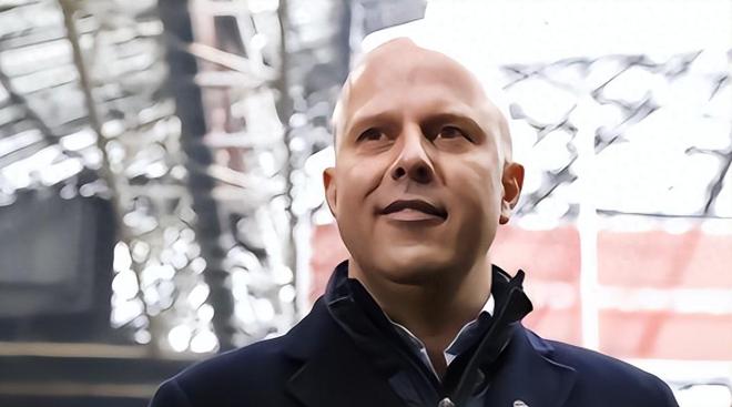 马克西的崛 马克西的崛