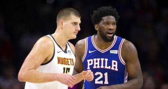 马克西的崛 马克西的崛