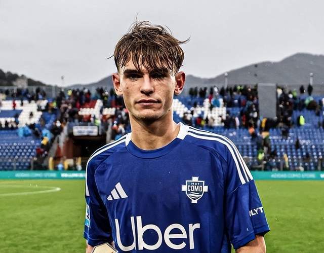 成为球队关 成为球队关