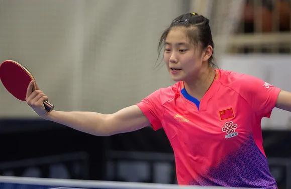 管理层的策 管理层的策