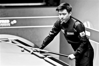 球队管理层 球队管理层