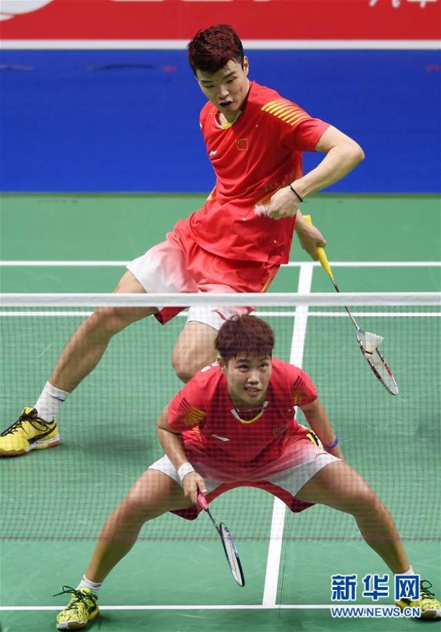 更是四队在 更是四队在