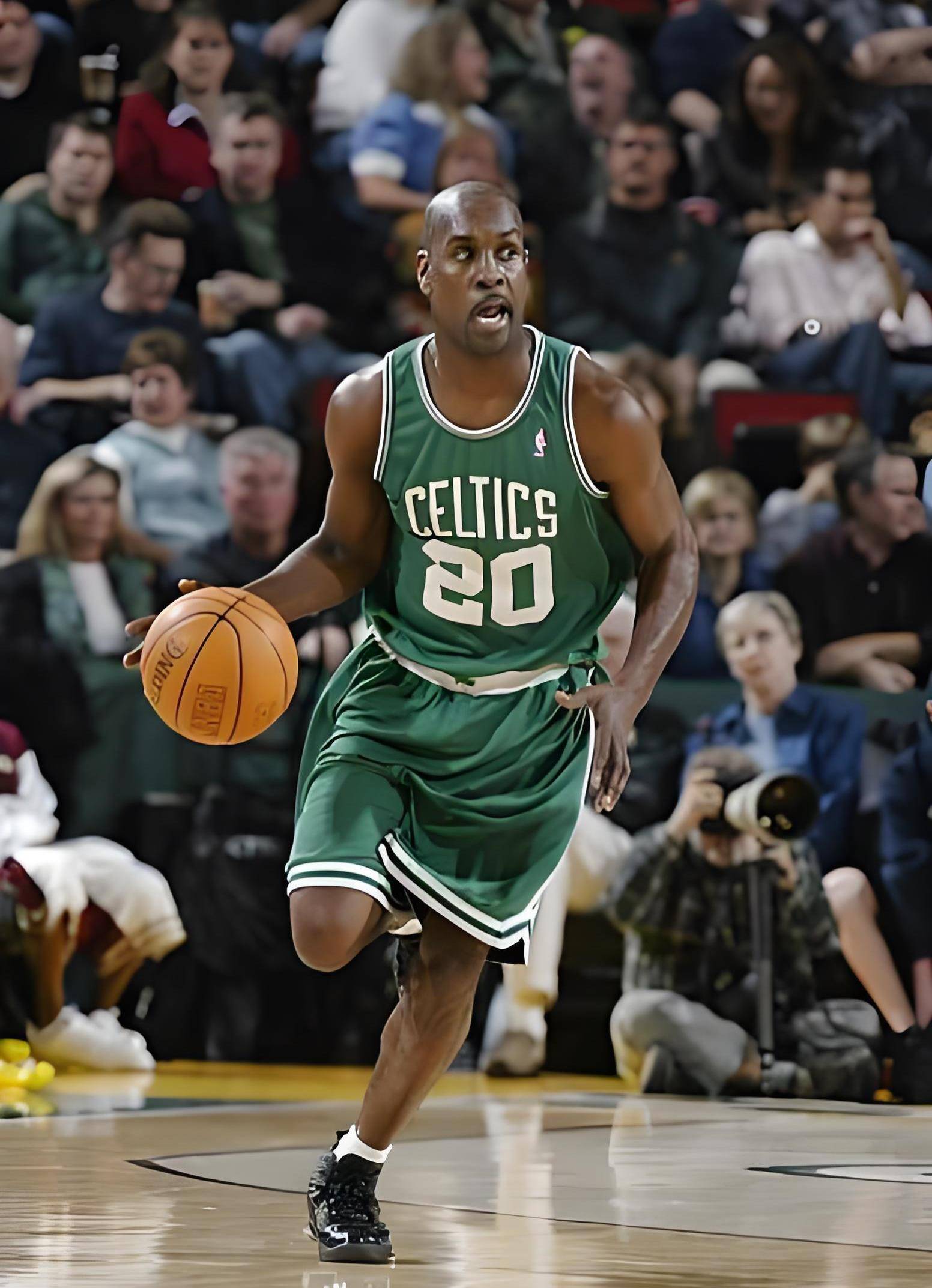 系到中国队 系到中国队