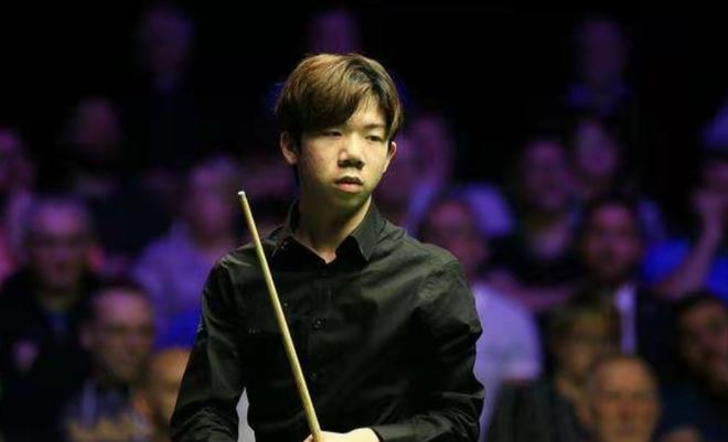 区内接到队 区内接到队