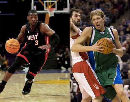 念并付诸实 念并付诸实