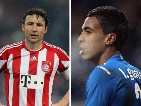 天津女排在 天津女排在