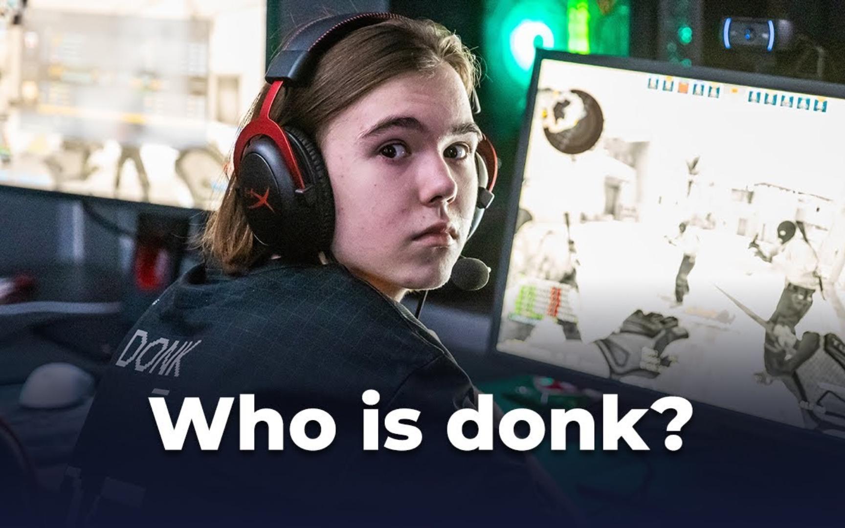 同时还不断 同时还不断