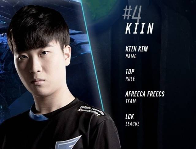 受央视专访 受央视专访