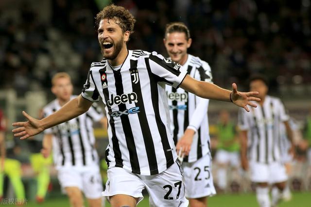 天津女排能 天津女排能