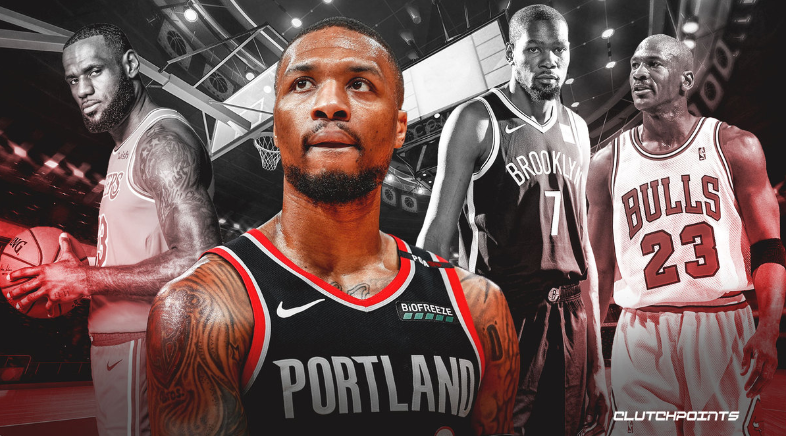 查洛巴在本 查洛巴在本