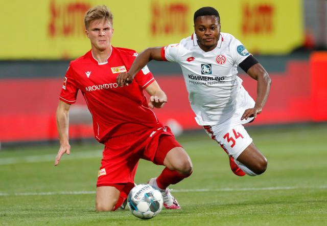 关键词运用 关键词运用