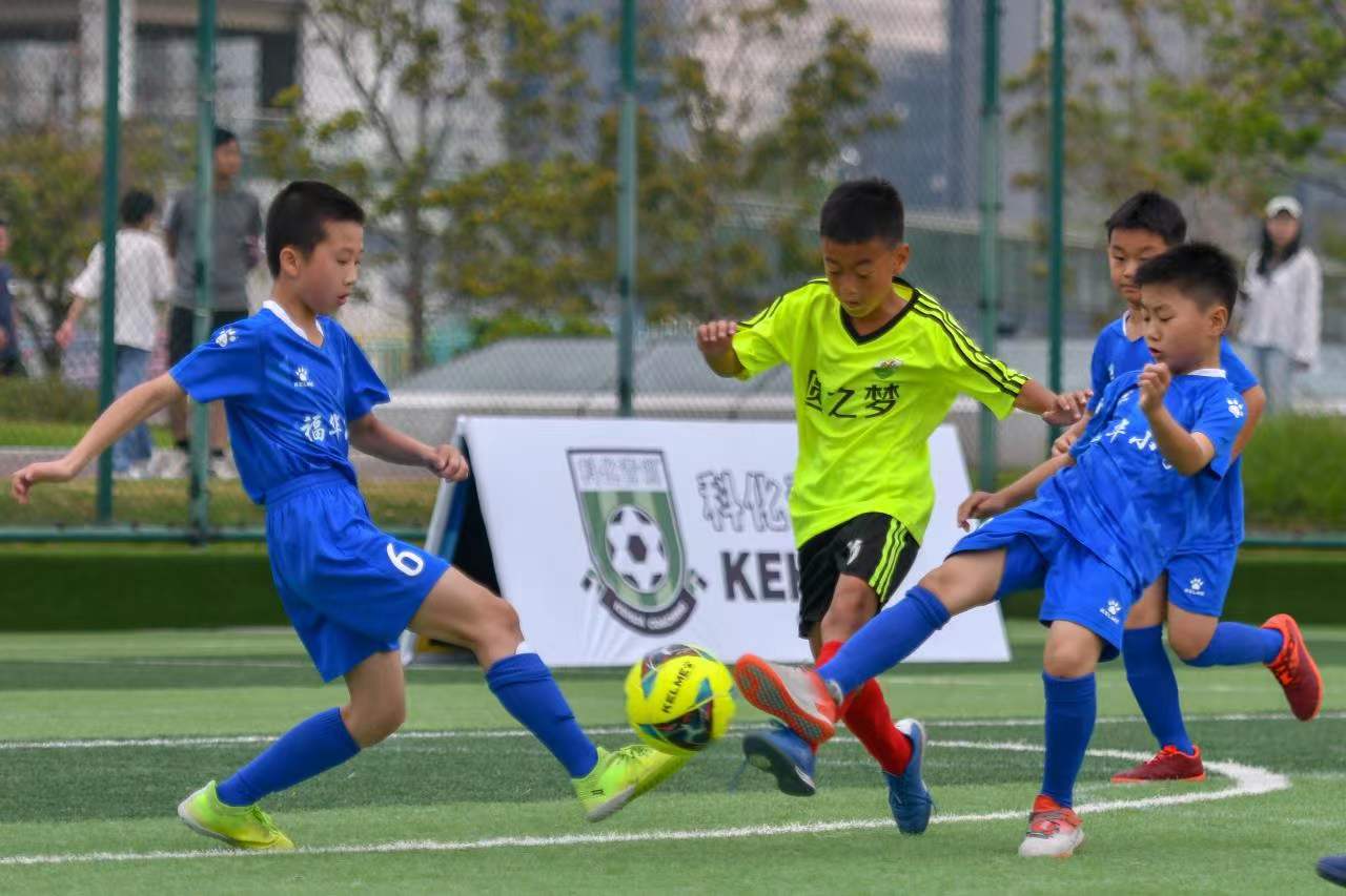 对手传球 对手传球