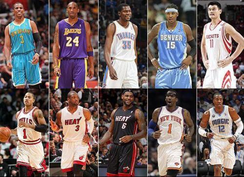 和搜索频率 和搜索频率