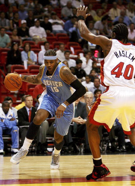 中占据高位 中占据高位