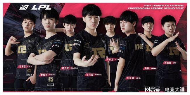 璨的夜景和 璨的夜景和