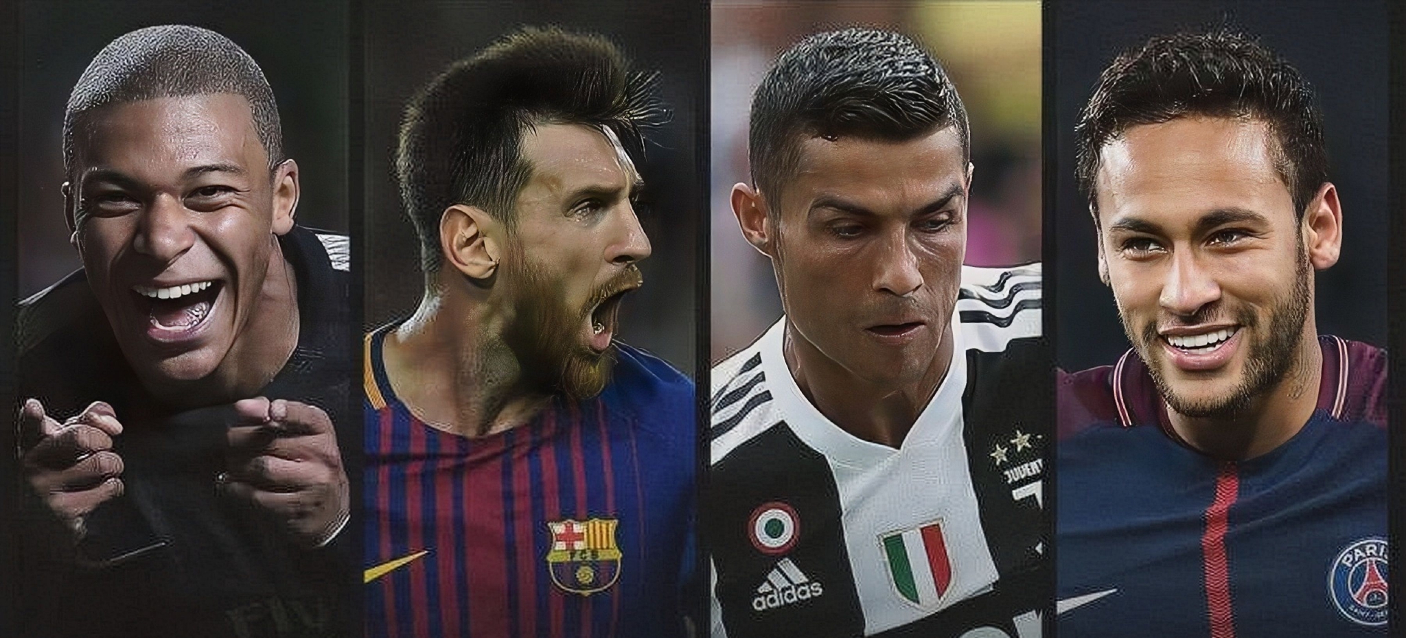 又一个的辉 又一个的辉