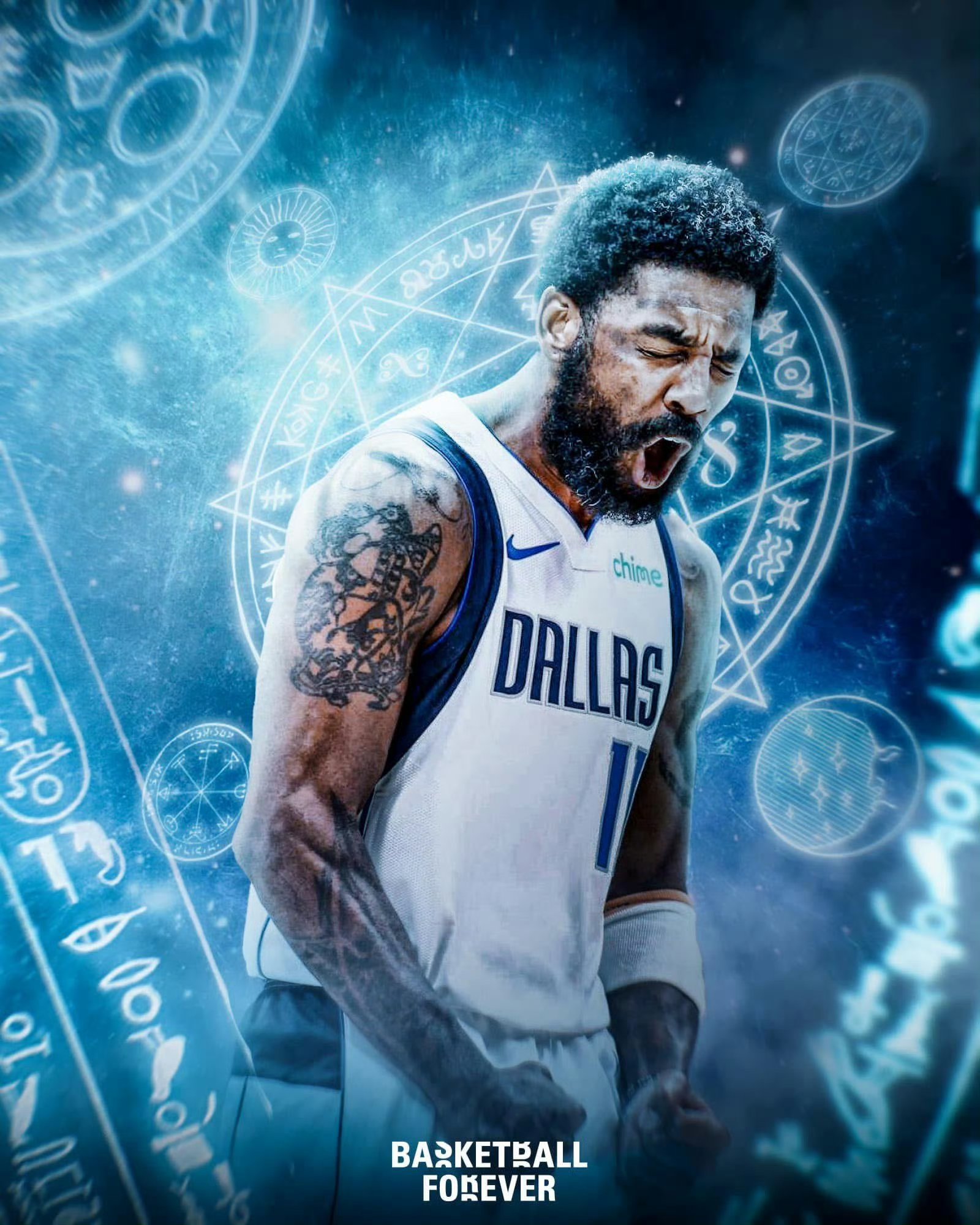 上的选择 上的选择