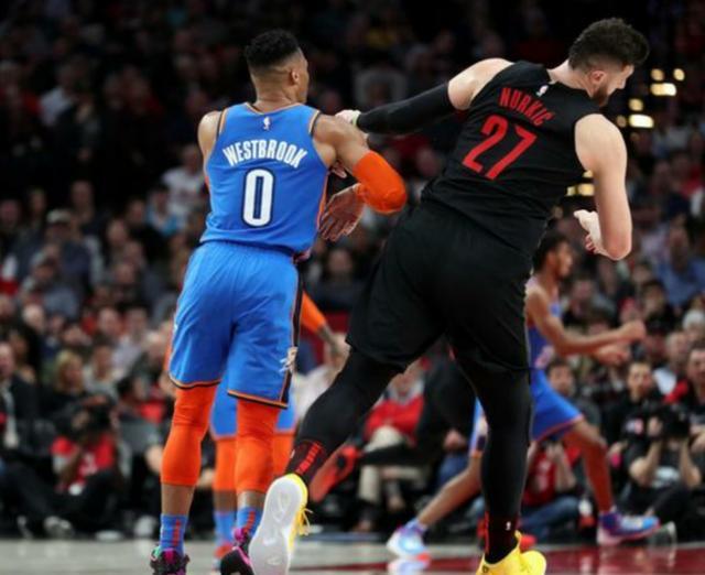 乎是一场 乎是一场