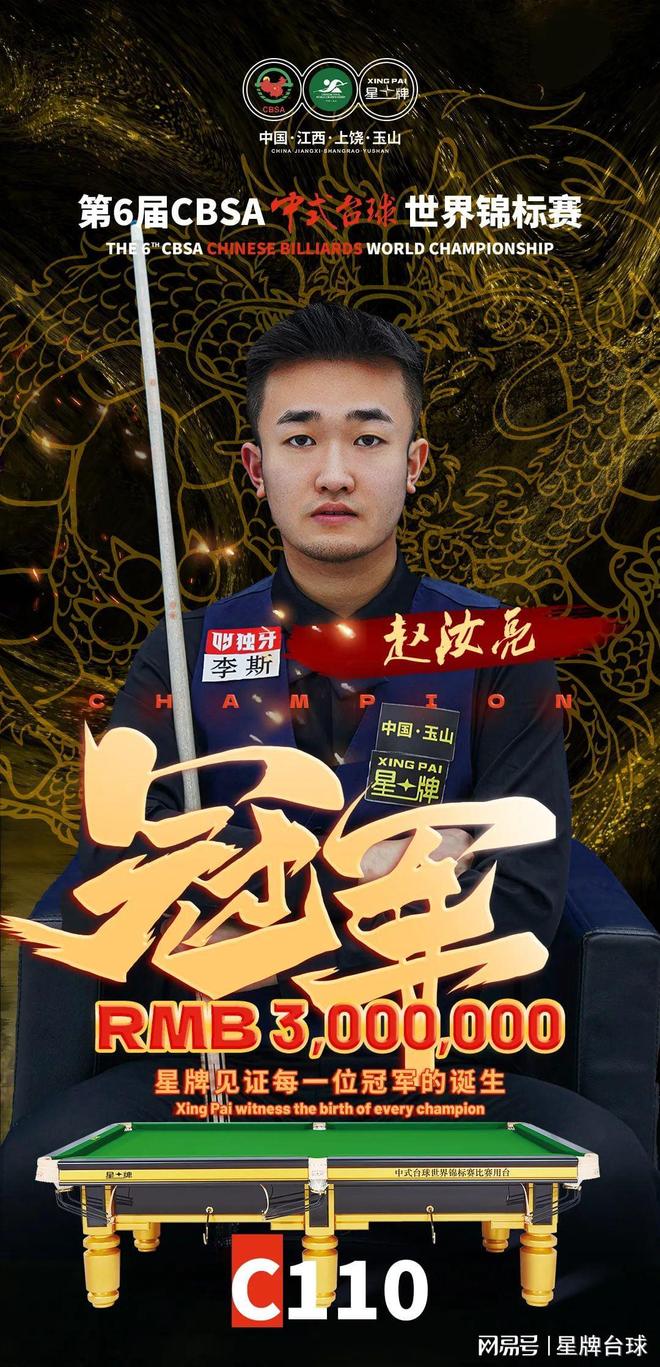 关键词覆盖 关键词覆盖