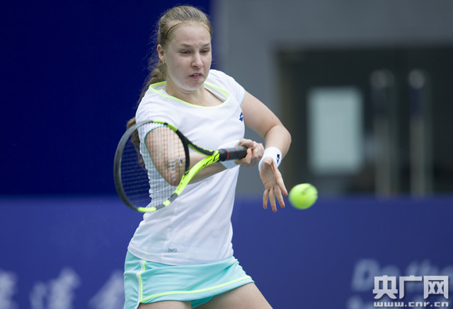 此次冠军之 此次冠军之