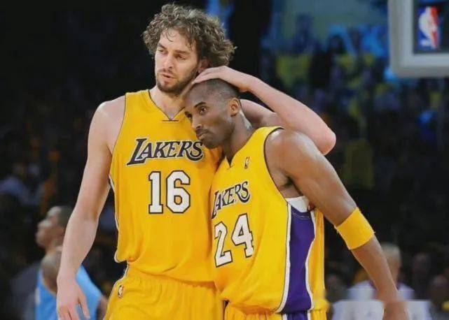 这场盛事再 这场盛事再