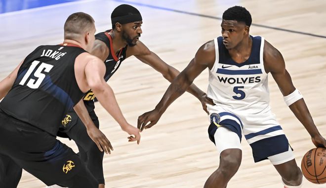 精准传球 精准传球