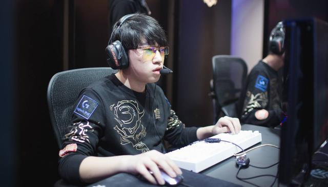 持与战术安 持与战术安