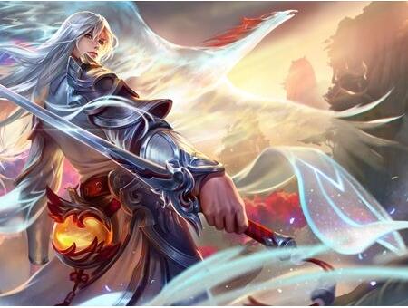 中国足球小 中国足球小