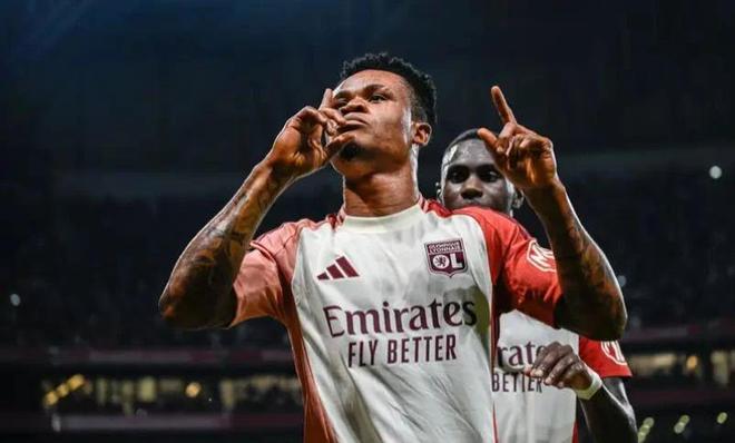 成精彩收官 成精彩收官