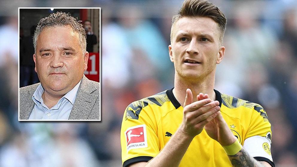 数百万的底 数百万的底