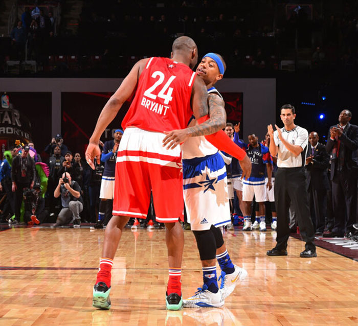 上展现出的 上展现出的