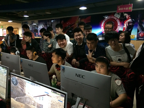 参考先前的 参考先前的