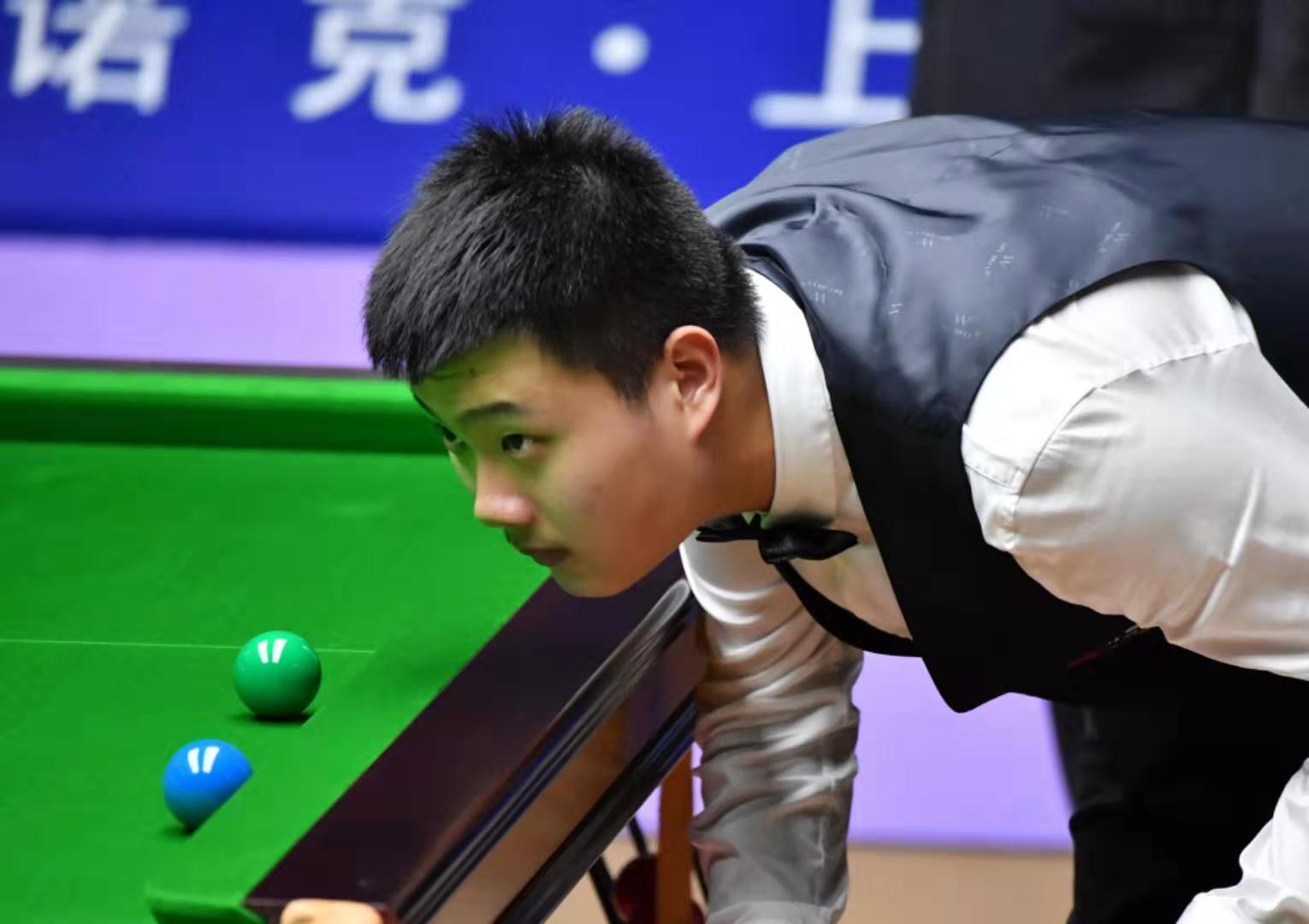 来几年英超 来几年英超