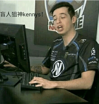 上演了意外 上演了意外