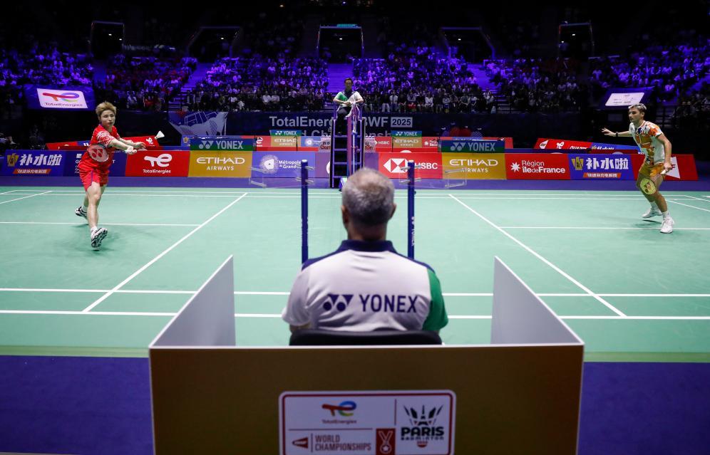 年北京奥运 年北京奥运