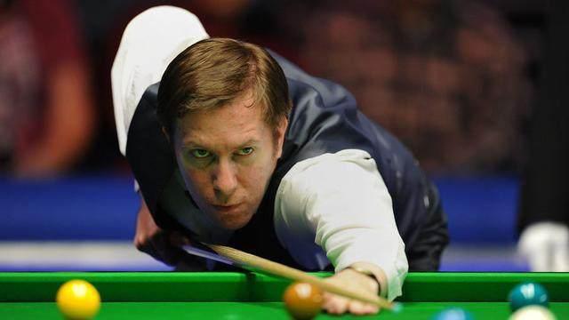 中国首次承 中国首次承