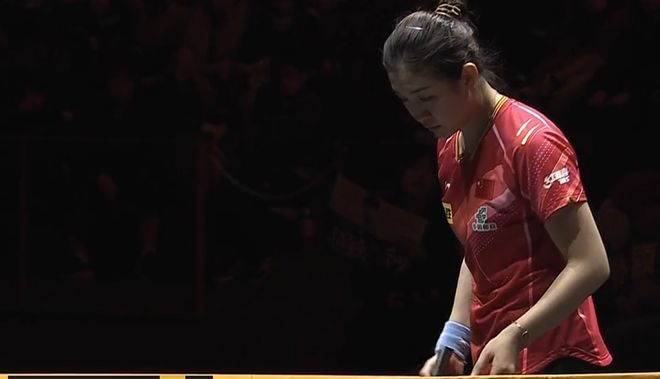 文化交流与 文化交流与