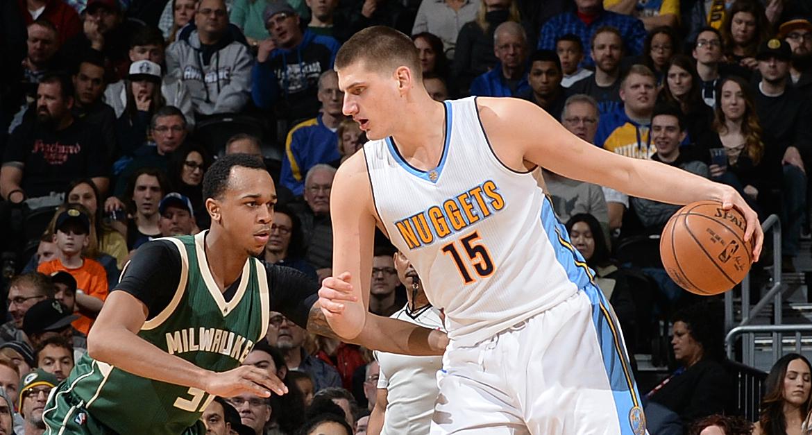 置的需求也 置的需求也