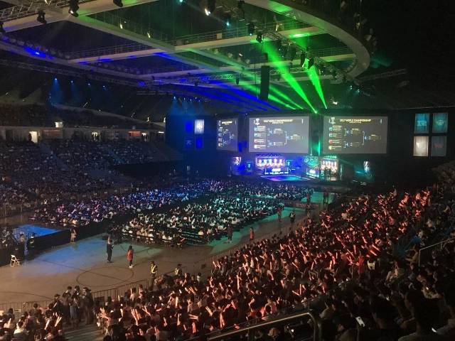 泽的经验与 泽的经验与