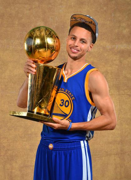 信任与合作 信任与合作