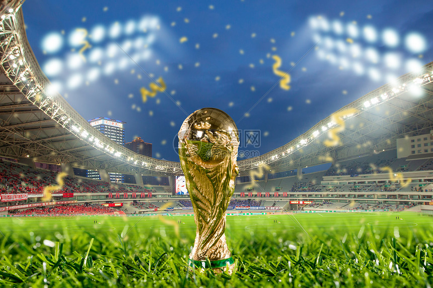 充满决心的 充满决心的