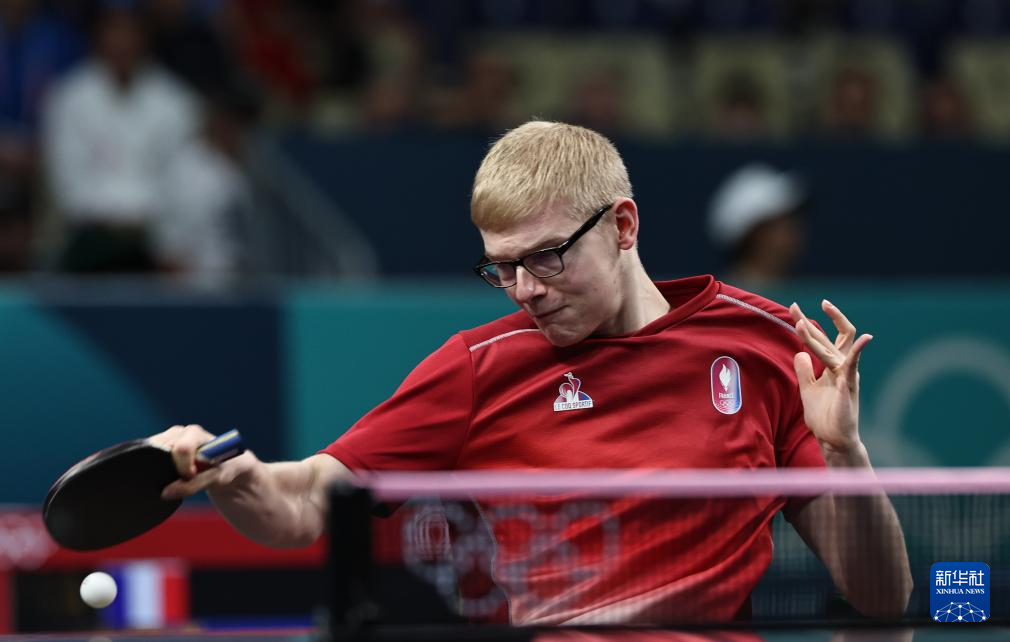 更是这段足 更是这段足