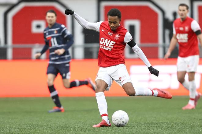 也预示着未 也预示着未