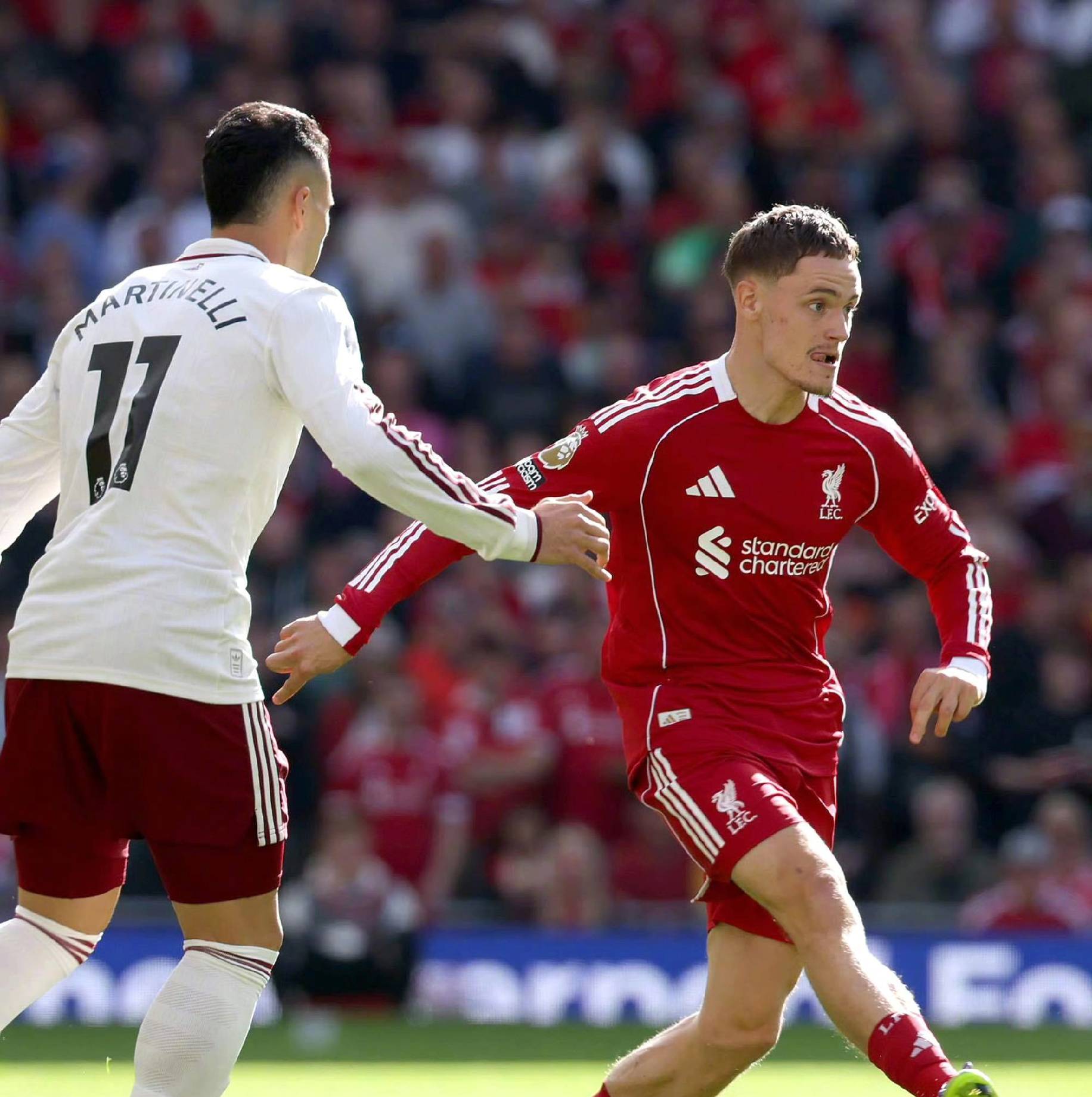 在季后赛相 在季后赛相